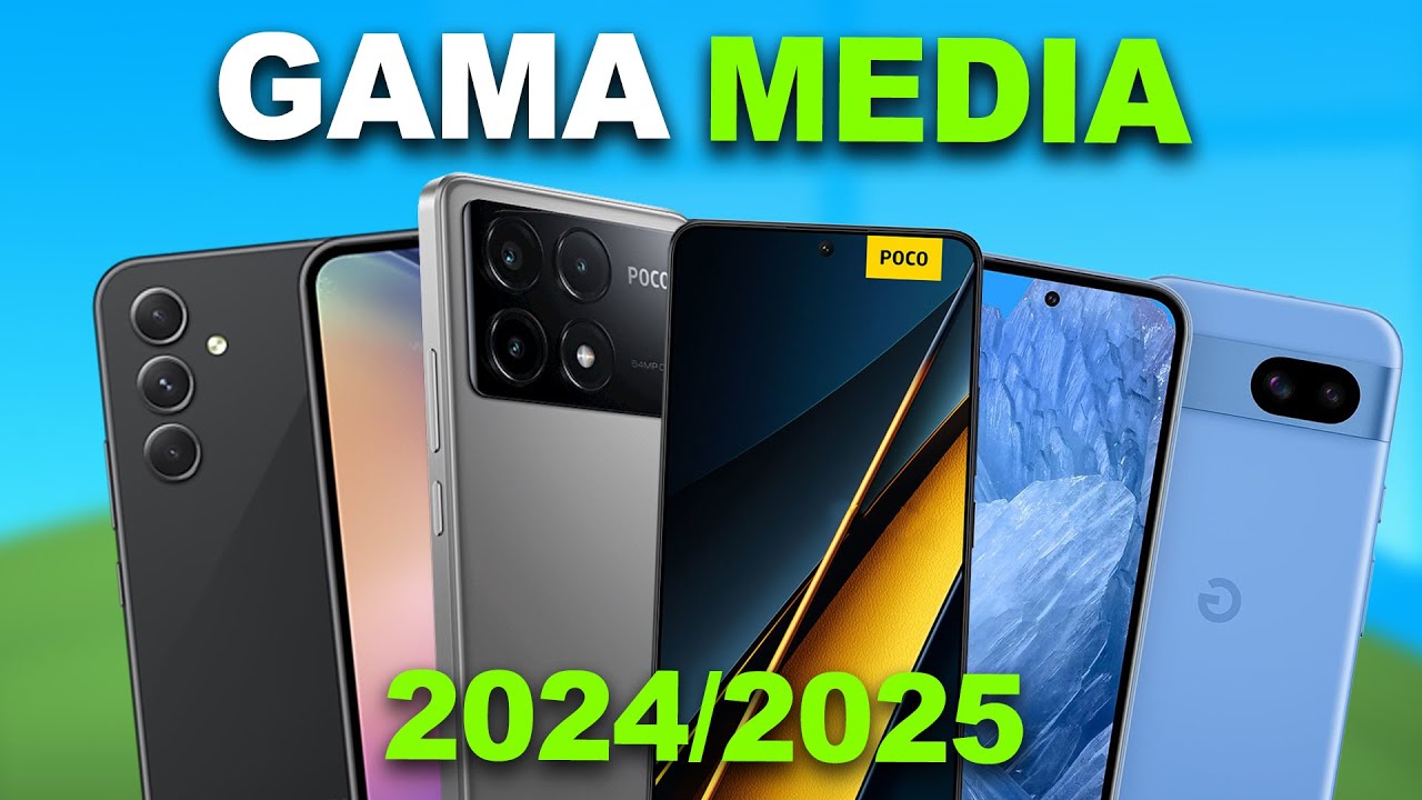 los-mejores-celulares-gama-media-para-el-2026-youtube