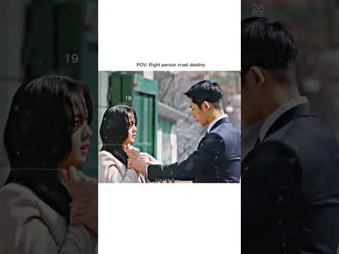 Destiny Junghaein Snowdrop Jisoo Haesoo Edits Saeyunieedits 