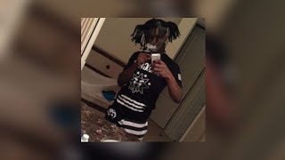 Chief Keef - I Don't Like (speed up) Resimi