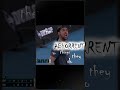 'The Madman' | Italian Tennis' Biggest What If...