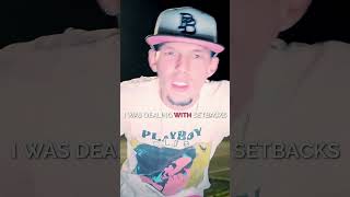 IM NEVER LOSING AGAIN! #rap #Rapper #bars #hushharding #hiphop #rap