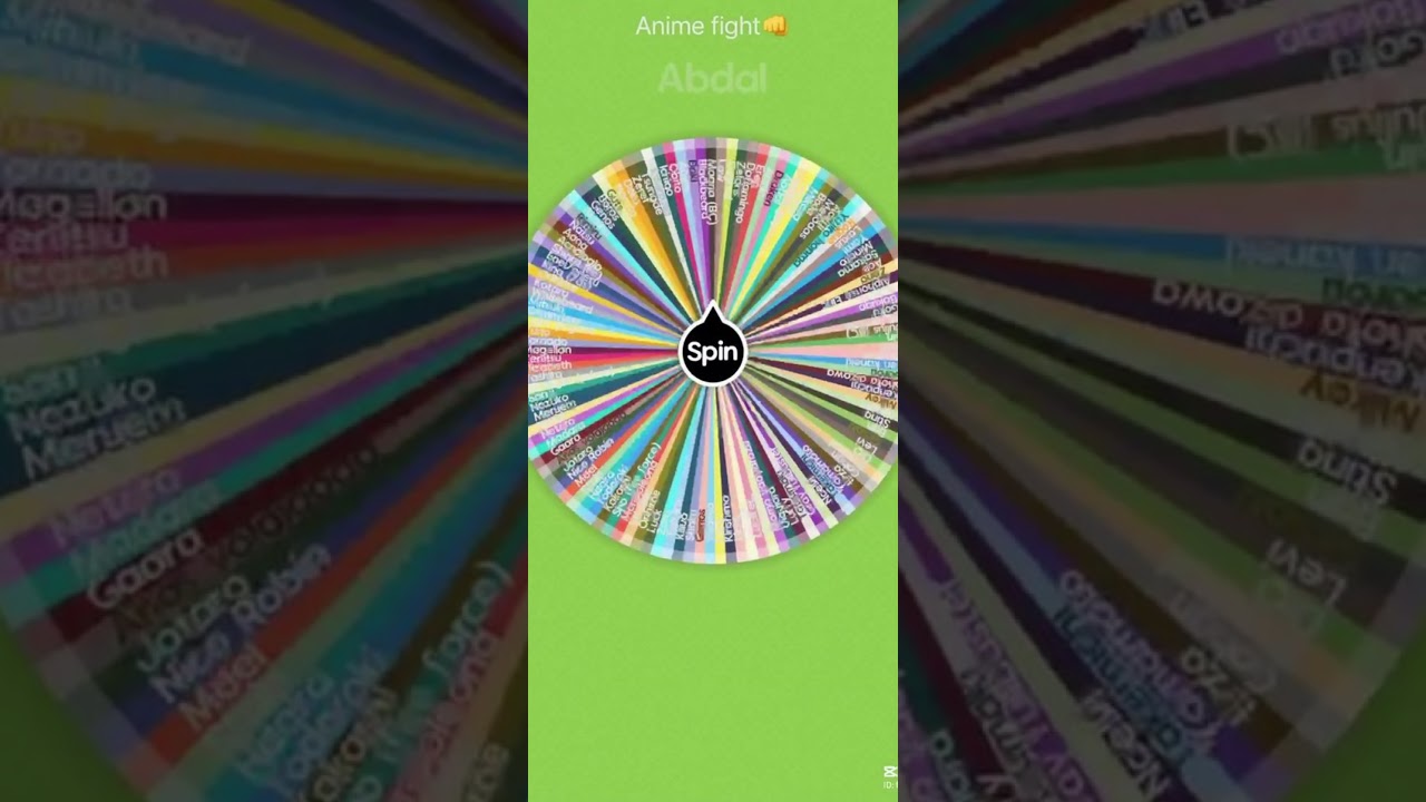 toasterbud vs heinz beans