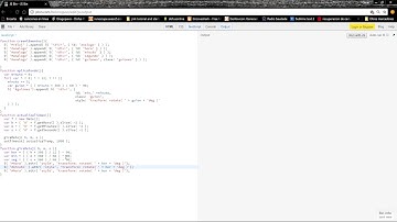 Reloj Analogo Sin Canvas
