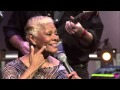 Dionne warwick thats what friends are for  martin ernst allstars