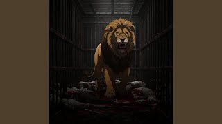 Download Lagu CAGED LION Download Lagu CAGED LION