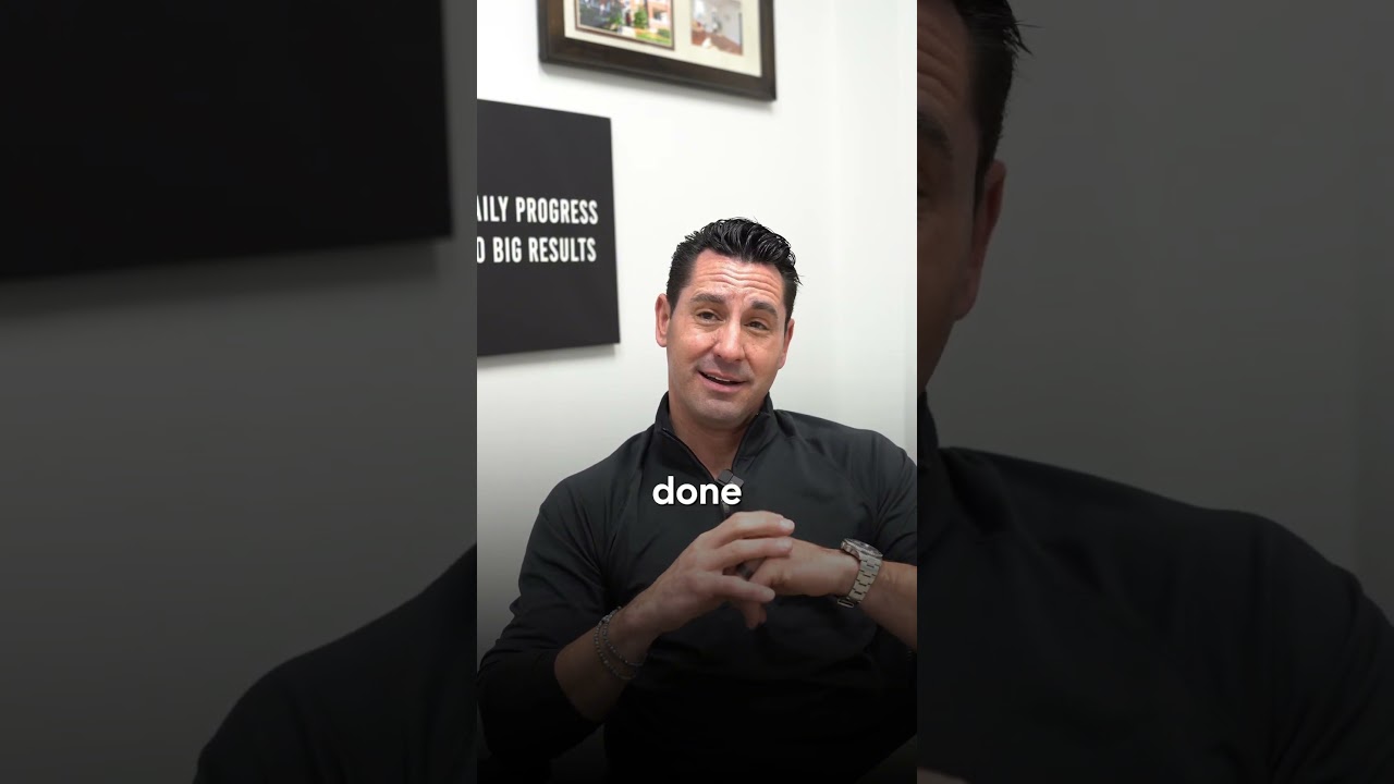 One of my WORST tenant stories to date😅