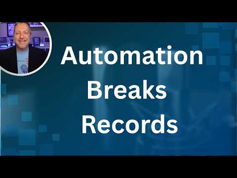 Losing Your Ticket Data: How Atera’s Automation Shifts Baseline Control to Vendors