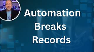 Losing Your Ticket Data: How Atera’s Automation Shifts Baseline Control to Vendors