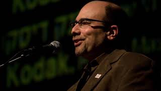 Honoree Video from IAVA's 12th Annual Heroes Gala - Craig Newmark
