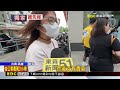 獨家》排7小時！ 攤車「醬香餅」南部暴紅 排到半夜@newsebc
