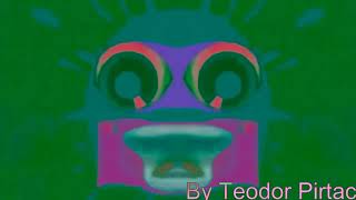 Preview 2Chorus Csupo Effects MegaExtended