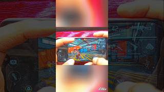 Realme C2 💥 Price 2020 📱📱 Handcam Free 🔥🔥 impossible 🍷🗿 #viral #trending