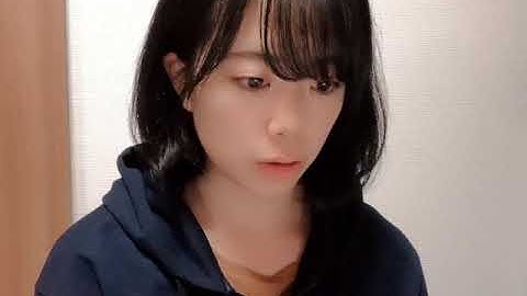 Swift 転職 エージェント 不安な部分がある