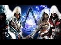 Assassin's Creed - "Nothing is True, Everything is Permitted" [HD]