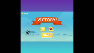 tutorial de animes up