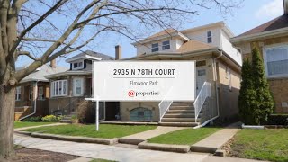 2935 N 78th Court video tour
