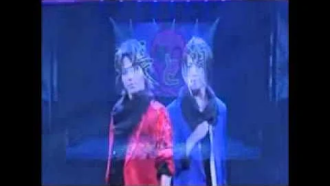 敦盛13 تحميل Download Mp4 Mp3 敦盛13 تحميل Download Mp4 Mp3