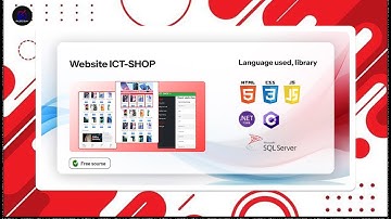 Demo website bán hàng sử dụng Asp.Net MVC5 + Sql server + Entity Framework
