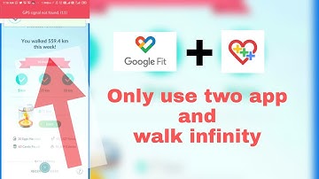 How to autowalk use with app in Pokemon go