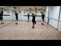 FITNESS DANCE от Наталии Кулишенко- DANCE HAYAT