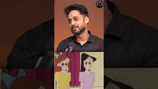 Whats Shin-Chans Dads Name? Shin-Chan Trivia