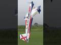 RC Plane Aerobatics by Suzuki Yuhei 鈴木悠平さん