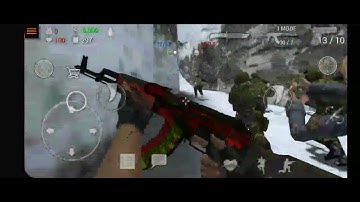 sfg2 capture the flag in nuke part 2