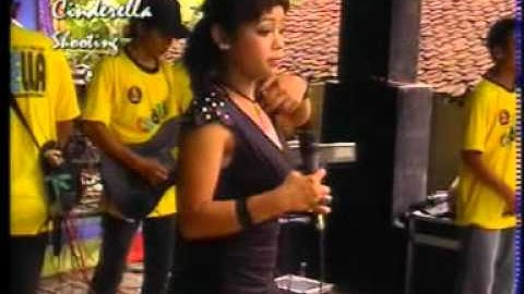 8 semakin sayang semakin kejam meida cinderella group ariyanti ok.mpg