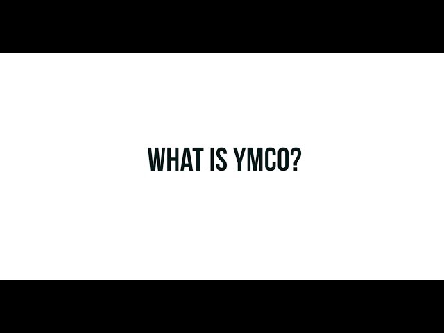 YMCO - Training for the Future class=