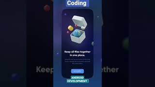 software engineering life / android app developer #coding #programming #appdevelopment