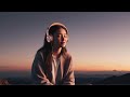 Soulful Sufi Instrumental | Afreen-Inspired NCS Style | No Copyright Music