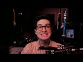 Brendon Urie Twitch - LIVE live life like it's live (August 19, 2019)