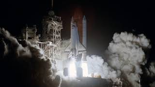 STS-38 | Wikipedia audio article