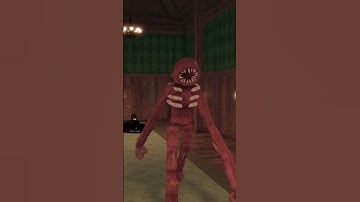FIGURE Plays Doors
