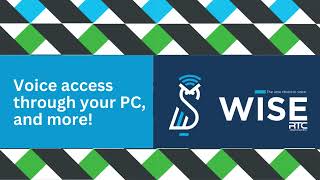 Wise PC Portal screenshot 4