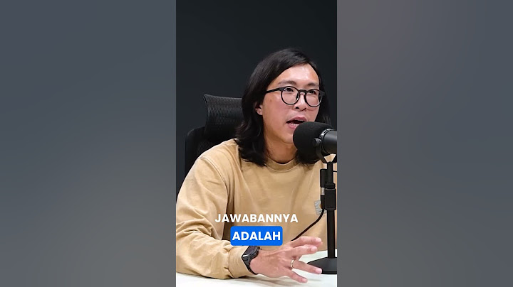 yang suka micin nih!!! #podcast #clip #fyp