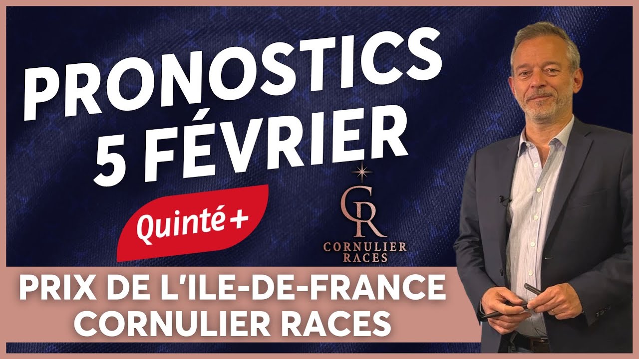 pronostics-quint-5-f-vrier-2023-faites-le-papier-avec-alexis-l-vy