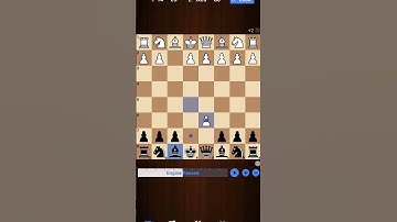 Bird’s Opening – Why It’s Dangerous for White and Beneficial for Black