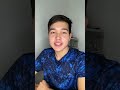ÐŸÑ€Ð¾Ð²ÐµÑ€Ð¸Ð» Ð»Ð°Ð¹Ñ„Ñ…Ð°Ðº: ÐºÑ‚Ð¾ Ñ Ñ‚ÐµÐ¿ÐµÑ€ÑŒ?ðŸ¤”