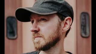 Premiere James Shinra 1310 Clap Shinra Electro Company