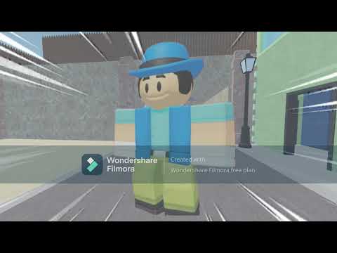 MYBOE CAUGHT IN 4K