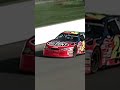 There’s so much to remember from the 2001 #Brickyard400 😍 #nascar
