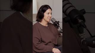 Marriage Crisis: How We Survived Betrayal & God's Healing #shorts