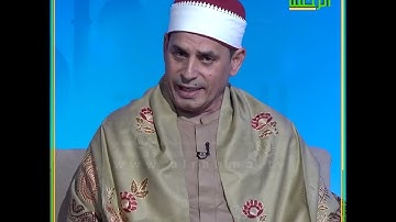 تلاوة رائعة لأوائل سورة طه من المتألق الشيخ هاني عنان