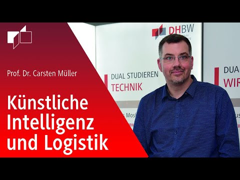 Video: Was ist der Begriff, der sich auf die Verwaltung und Verarbeitung von Informationen mithilfe von Computern und Computernetzwerken bezieht?