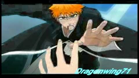 Part 5 (My part) of MEP