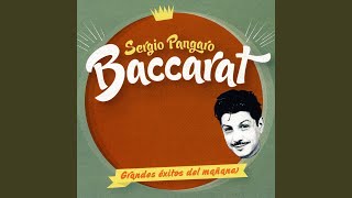 Vignette de la vidéo "Sergio Pangaro - Autoayuda"