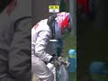 Kimi Raikkonen at Monaco 2006 😈😂🥶