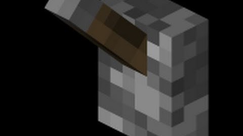 How to get rid of Command Block Chat in Minecraft (1.8,1.9,1.10)