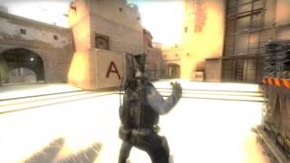 best spray control ever